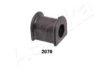 ASHIKA GOM-2070 Bearing Bush, stabiliser